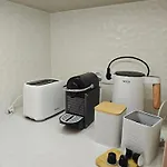 Apartment Refugio Do Surf *
