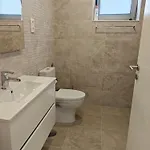 Refugio Do Surf Apartment