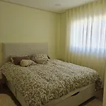 Refugio Do Surf Apartment *