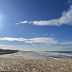 Refugio Do Surf Cortegaca (Aveiro)