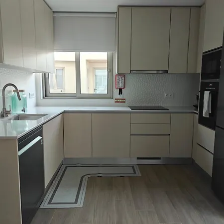 Refugio Do Surf * Cortegaça