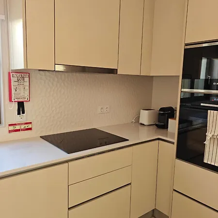 Refugio Do Surf * Cortegaça