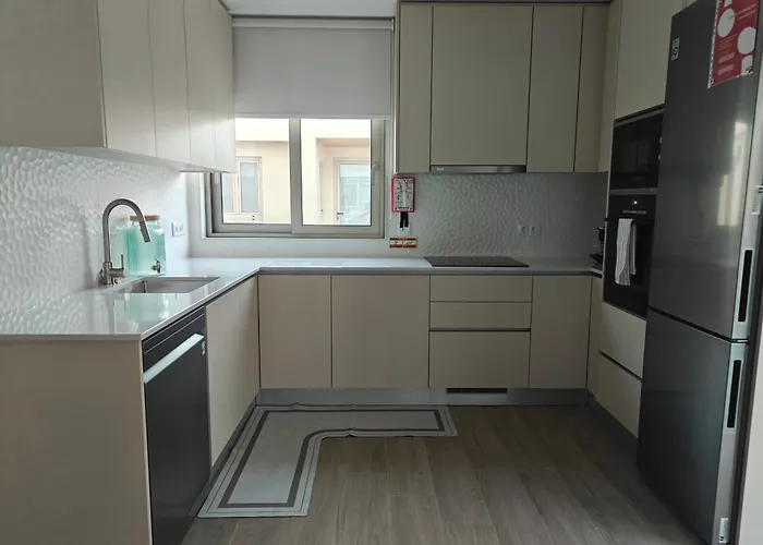 Refugio Do Surf * Cortegaça