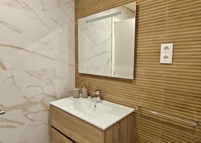 Refugio Do Surf Cortegaça